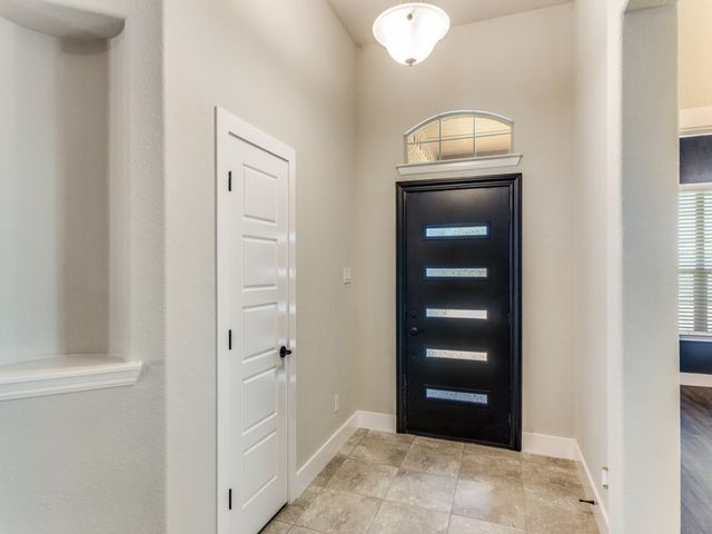 9301 Bronze Meadow Drive, Fort Worth, TX 76131