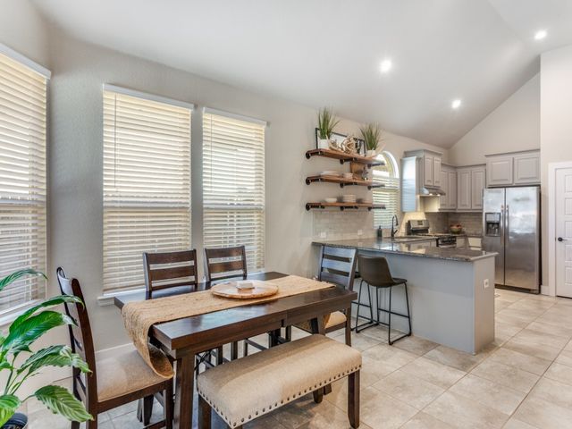 9301 Bronze Meadow Drive, Fort Worth, TX 76131