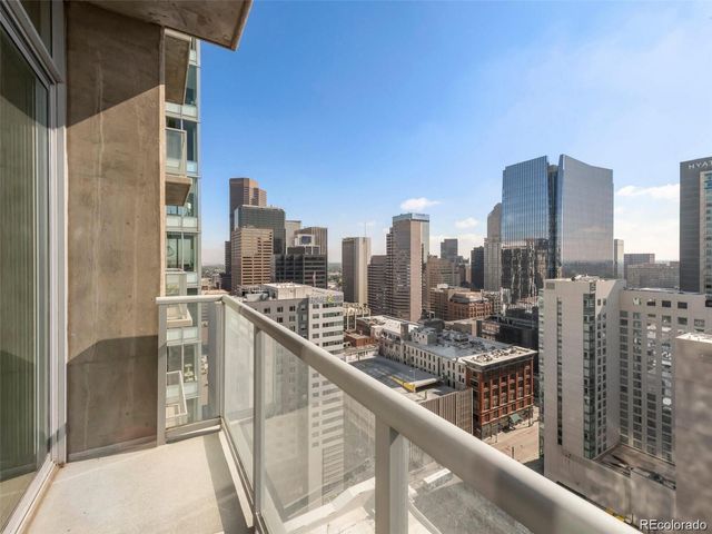 891 14th Street 2611, Denver, CO 80202