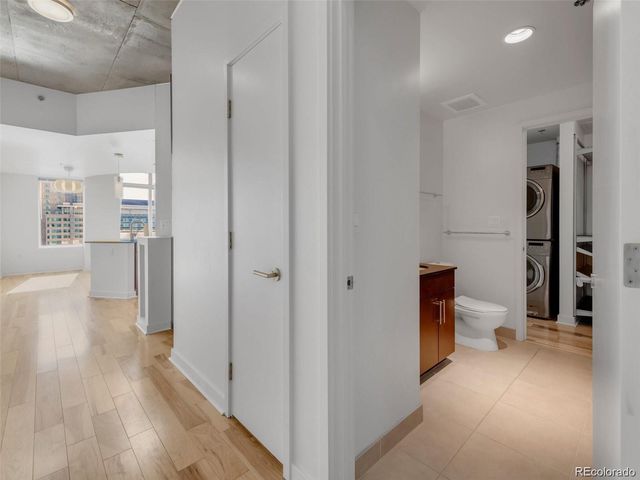 891 14th Street 2611, Denver, CO 80202