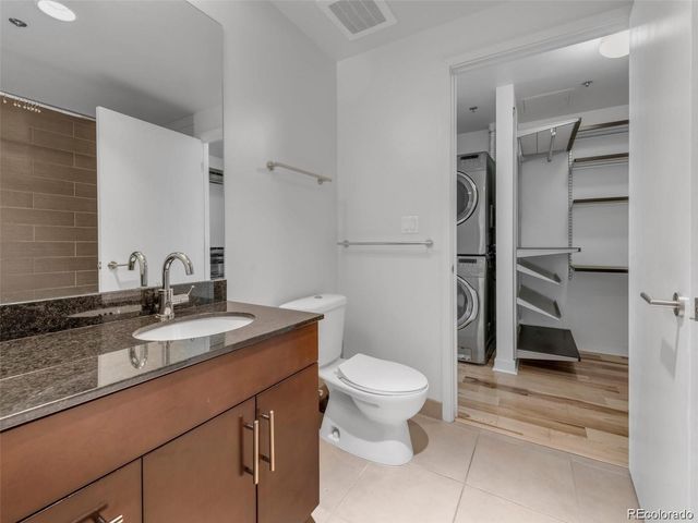 891 14th Street 2611, Denver, CO 80202