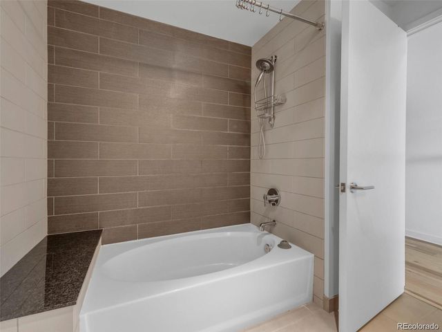 891 14th Street 2611, Denver, CO 80202