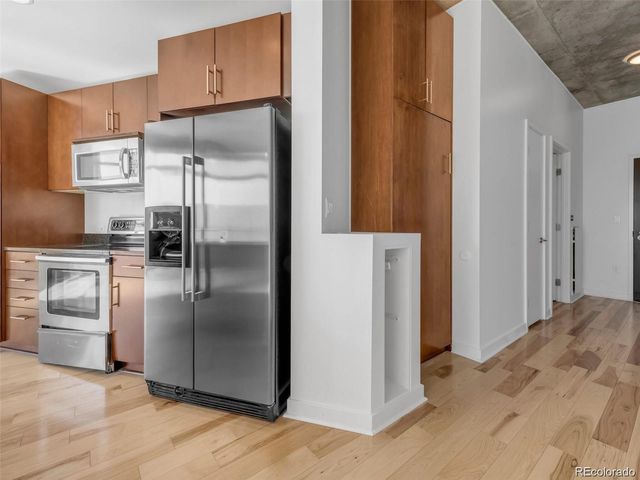 891 14th Street 2611, Denver, CO 80202