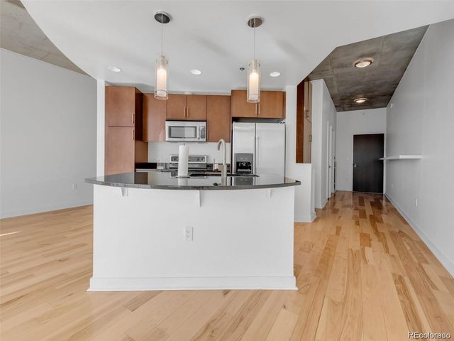 891 14th Street 2611, Denver, CO 80202