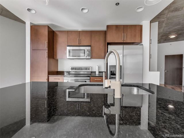 891 14th Street 2611, Denver, CO 80202