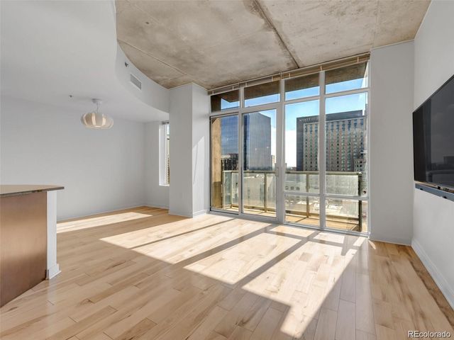 891 14th Street 2611, Denver, CO 80202