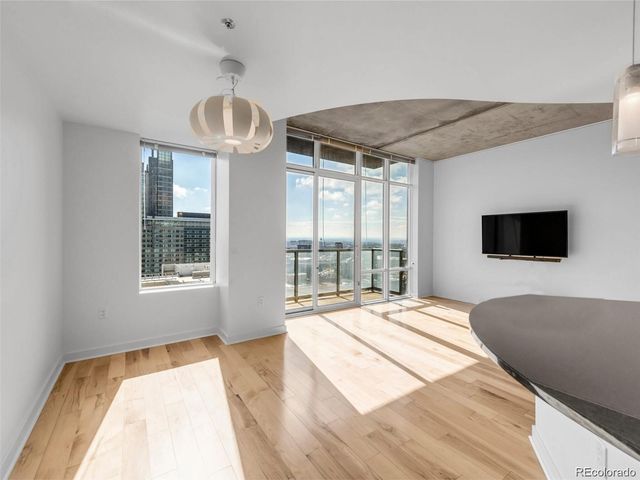 891 14th Street 2611, Denver, CO 80202