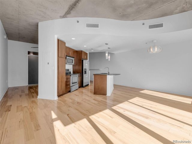 891 14th Street 2611, Denver, CO 80202