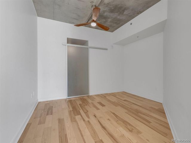 891 14th Street 2611, Denver, CO 80202