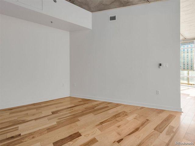 891 14th Street 2611, Denver, CO 80202