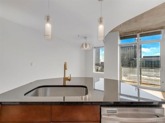 891 14th Street 2611, Denver, CO 80202