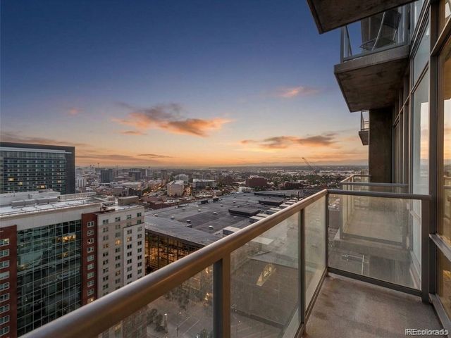 891 14th Street 2611, Denver, CO 80202