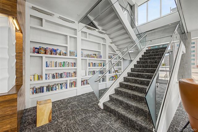 891 14th Street 2611, Denver, CO 80202