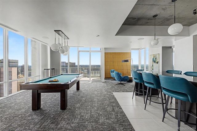891 14th Street 2611, Denver, CO 80202
