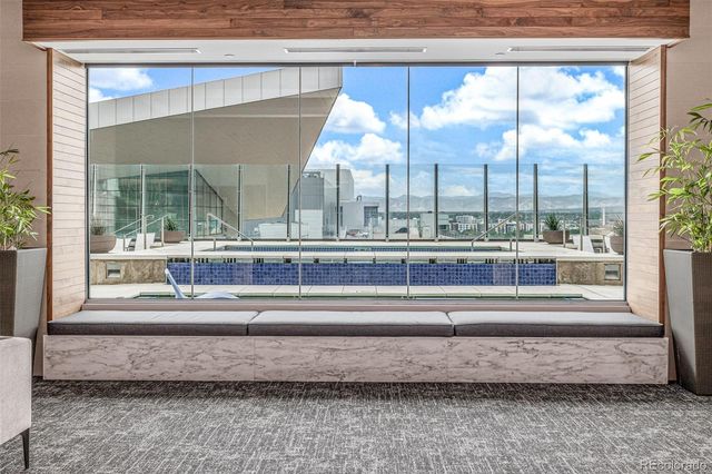 891 14th Street 2611, Denver, CO 80202