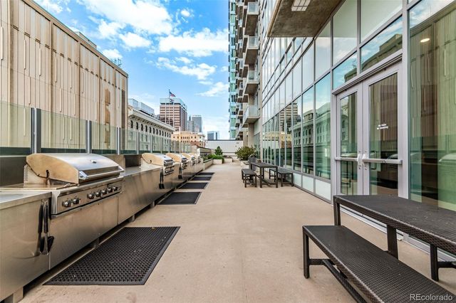 891 14th Street 2611, Denver, CO 80202