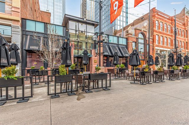 891 14th Street 2611, Denver, CO 80202