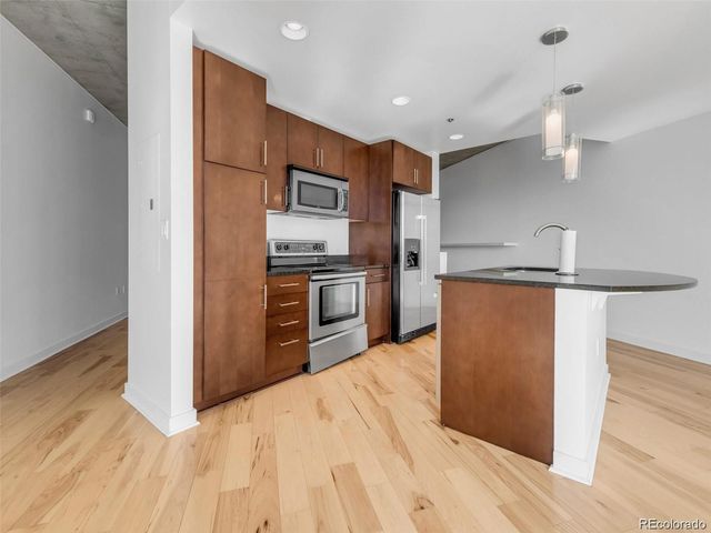 891 14th Street 2611, Denver, CO 80202