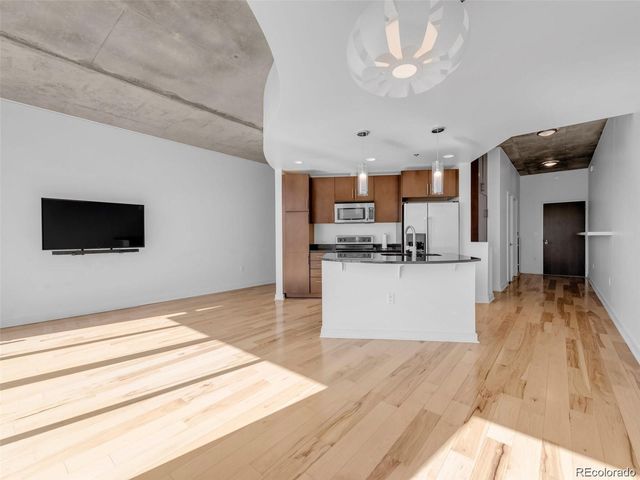 891 14th Street 2611, Denver, CO 80202