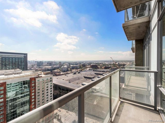891 14th Street 2611, Denver, CO 80202