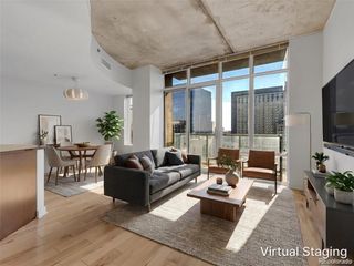 891 14th Street 2611, Denver, CO 80202