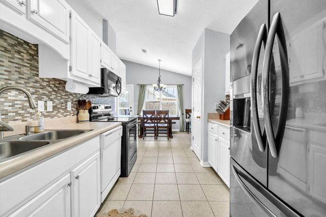 389 Pristine Water Lane, Mary Esther, FL 32569