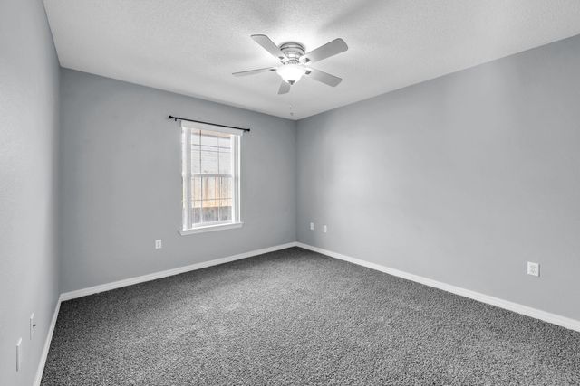 389 Pristine Water Lane, Mary Esther, FL 32569