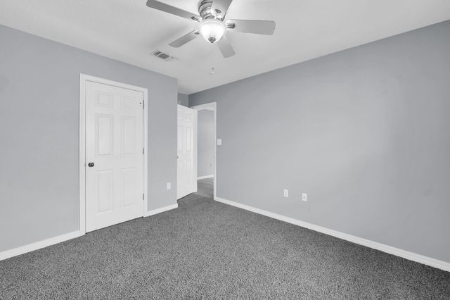 389 Pristine Water Lane, Mary Esther, FL 32569