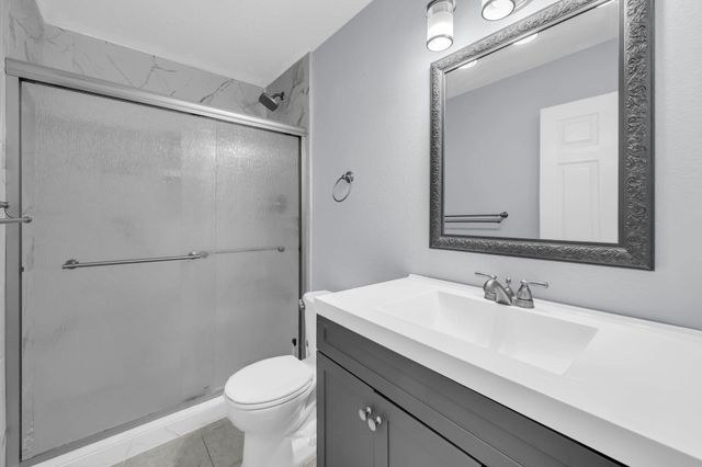 389 Pristine Water Lane, Mary Esther, FL 32569