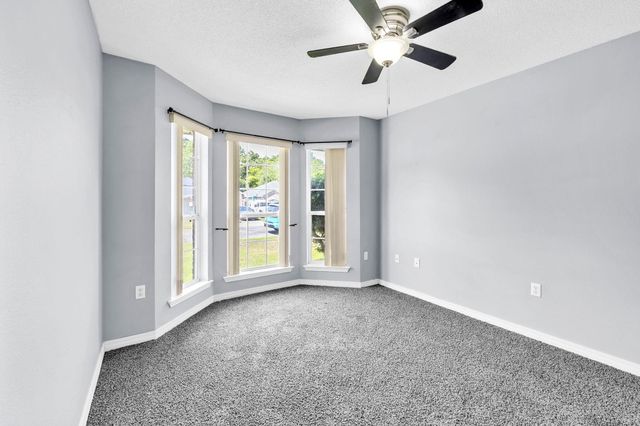 389 Pristine Water Lane, Mary Esther, FL 32569