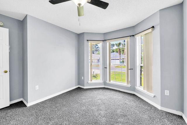 389 Pristine Water Lane, Mary Esther, FL 32569