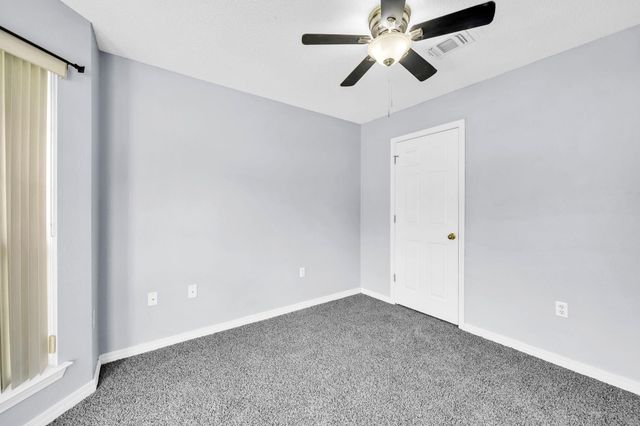 389 Pristine Water Lane, Mary Esther, FL 32569