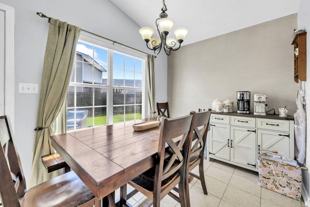 389 Pristine Water Lane, Mary Esther, FL 32569