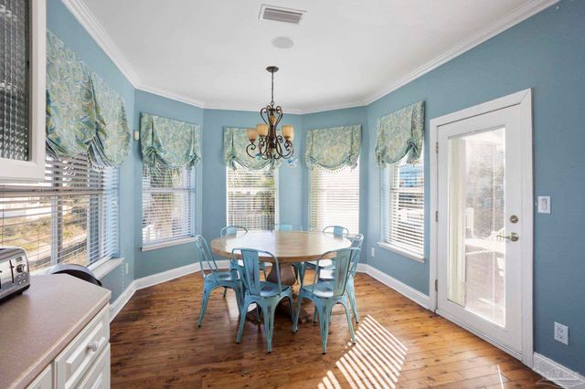 1206 Maldonado Dr, Pensacola Beach, FL 32561