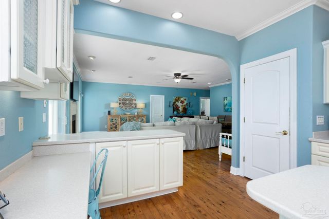 1206 Maldonado Dr, Pensacola Beach, FL 32561