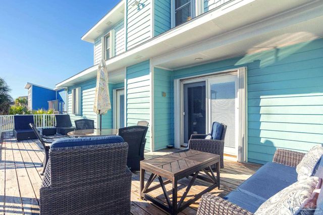 1206 Maldonado Dr, Pensacola Beach, FL 32561