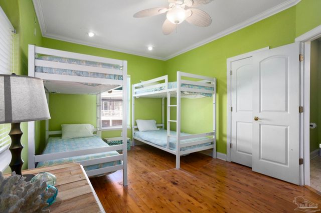 1206 Maldonado Dr, Pensacola Beach, FL 32561