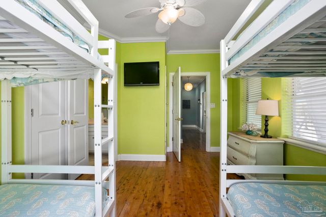 1206 Maldonado Dr, Pensacola Beach, FL 32561