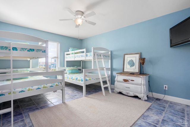 1206 Maldonado Dr, Pensacola Beach, FL 32561