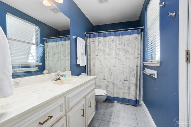 1206 Maldonado Dr, Pensacola Beach, FL 32561