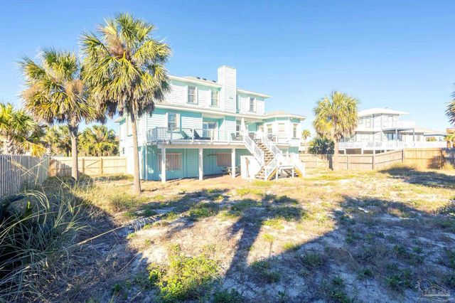 1206 Maldonado Dr, Pensacola Beach, FL 32561