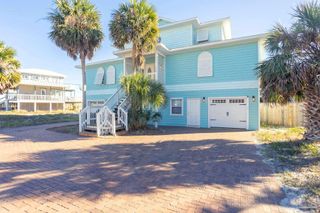 1206 Maldonado Dr, Pensacola Beach, FL 32561