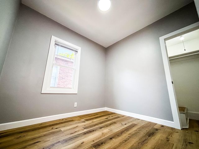 4537 Pierce Street, Gary, IN 46408