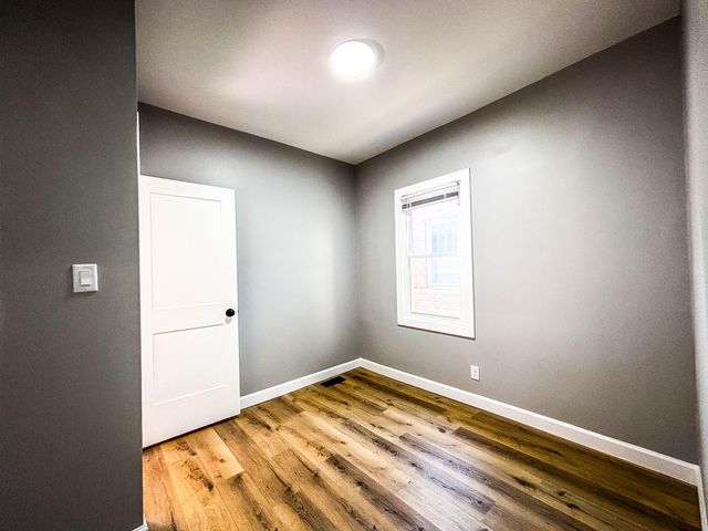 4537 Pierce Street, Gary, IN 46408