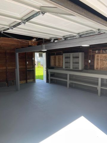 4537 Pierce Street, Gary, IN 46408