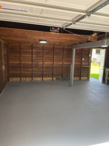 4537 Pierce Street, Gary, IN 46408