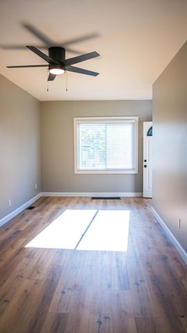 4537 Pierce Street, Gary, IN 46408