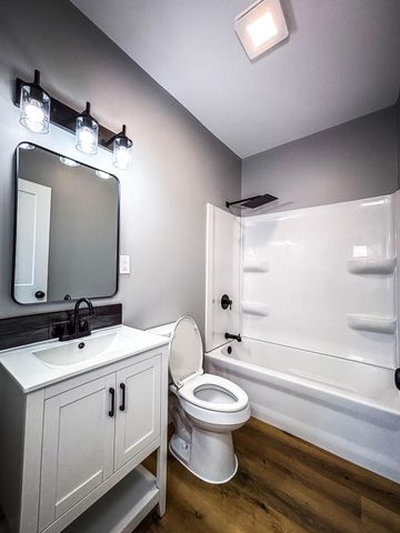 4537 Pierce Street, Gary, IN 46408