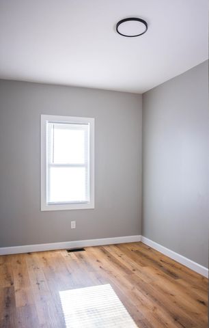 4537 Pierce Street, Gary, IN 46408