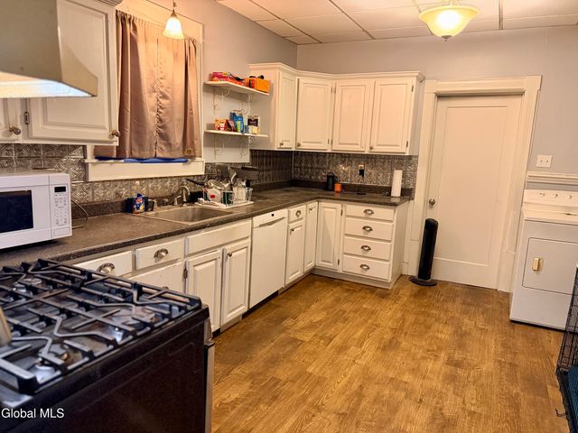 199 Vliet Boulevard, Cohoes, NY 12047